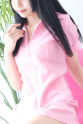 ゆゆ