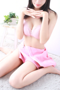 photo4