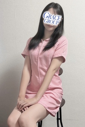 ここな
