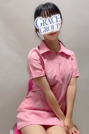 えれん